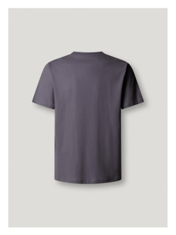 Pepe Jeans Tshirts in bunt