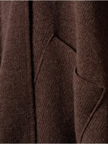 März Poncho in schlamm - 0001