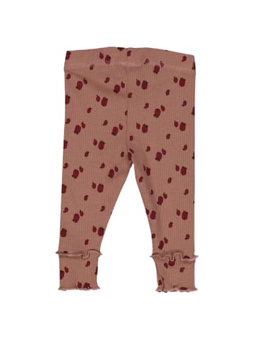 müsli Leggings 1533037100 in rosa