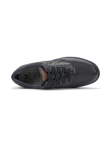Mephisto SHOES "Barracuda" in mamouth 714 / black