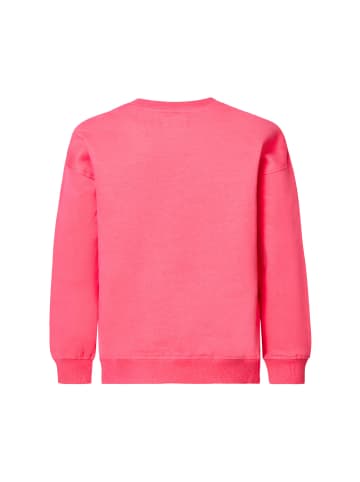 Noppies Sweater Nancun in Rouge Red