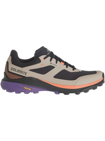 DOLOMITE M NIBELIA GTX in Beige