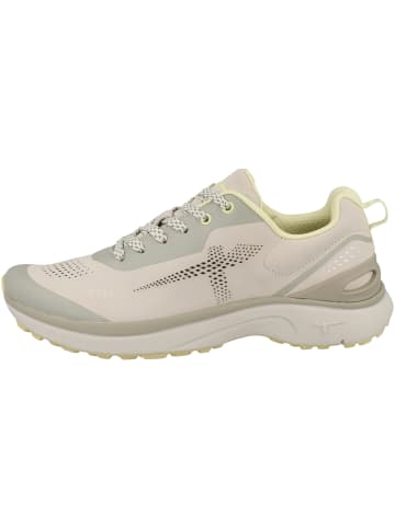 Tamaris Outdoorschuhe 1-23759-28 in beige