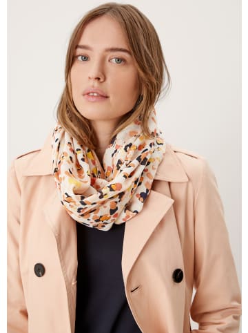 s.Oliver Snood in 09A0_helles beige