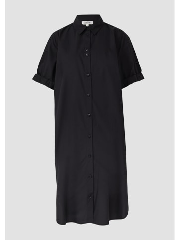s.Oliver Kleid in 9999_schwarz