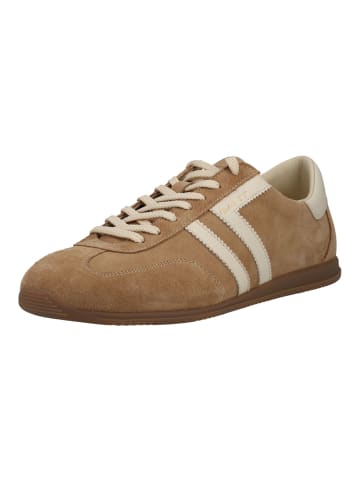 GANT Footwear Sneaker in Sand