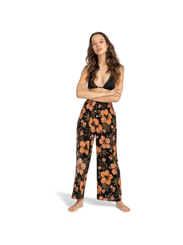 Billabong W BEACH SPIRIT in Schwarz