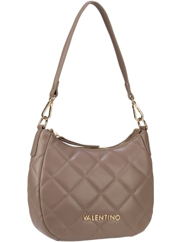 Valentino Bags Schultertasche Ocarina Bag K39 in Taupe