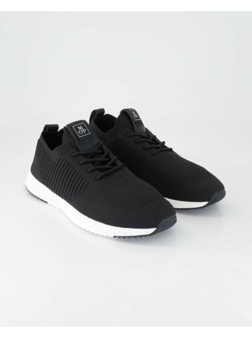 Marc O'Polo Shoes Sneaker low in Schwarz