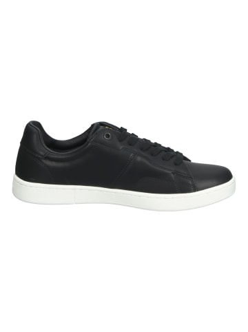 G-Star Sneaker in Schwarz