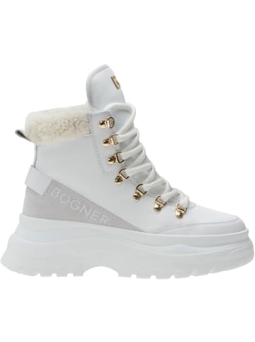 Bogner LADIES BANFF 11 in Weiß