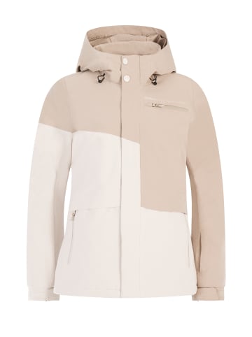 Protest " PRTPatsy in Kitoffwhite