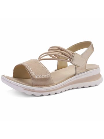 ara Sandalette in beige