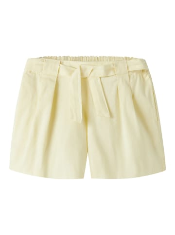 name it Shorts in Pear Sorbet1