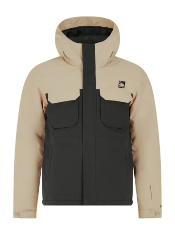 Protest " PRTKajo in BambooBeige