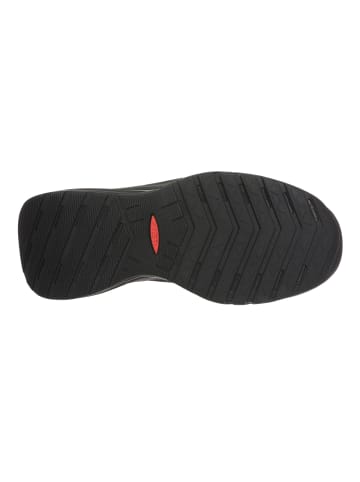 MBT MBT SPORT 4 III W in Schwarz