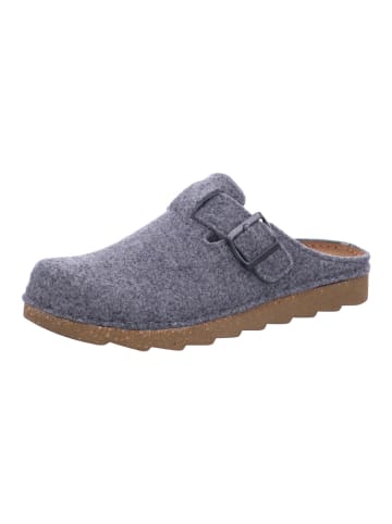 ROHDE Gummistiefel in grau