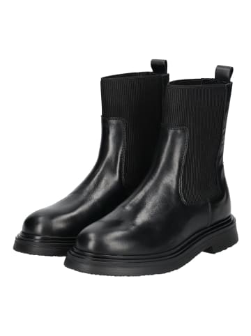 Pavement Stiefelette in Schwarz
