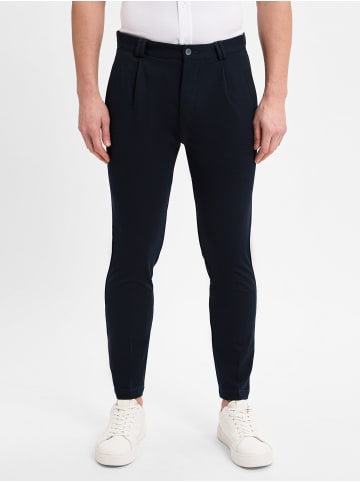 Finshley & Harding Hose Todd in marine