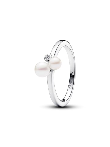 Pandora Ring für Damen in silber