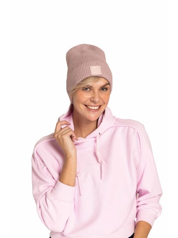 ZHRILL Mütze ZHRADJA LILAC in LILAC