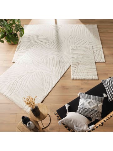 Douceur d’Intérieur Teppich in beige