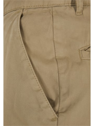 Urban Classics Shorts - undefined in unionbeige