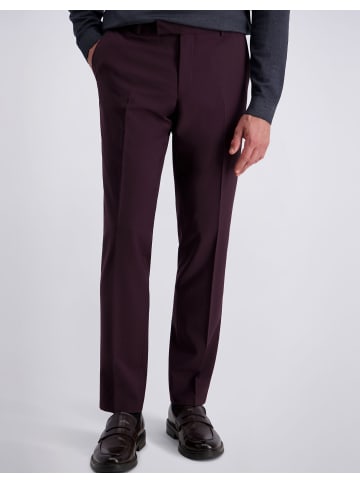 Pierre Cardin Hose Ryan in Winetasting