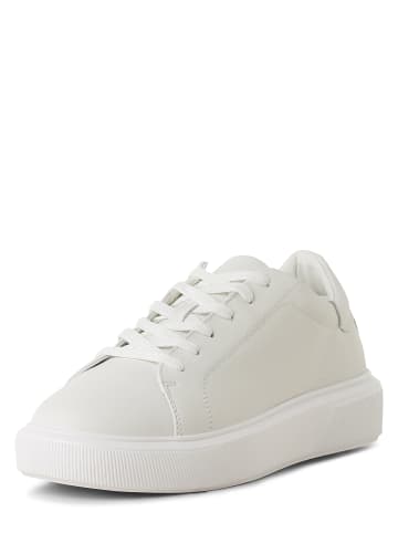 Marc O'Polo Sneaker in weiß