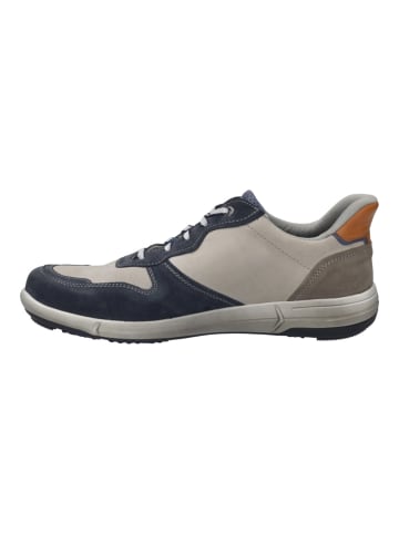 Josef Seibel Sneaker in blau