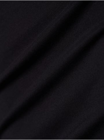 brookshire Shirt in schwarz