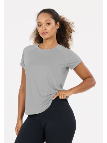 Athlecia T-Shirt Gaina V3 in 1023 Monument