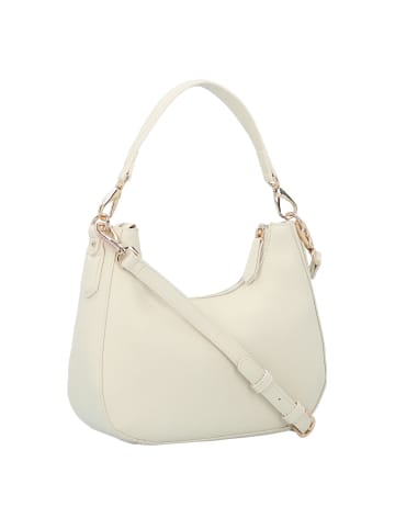 Valentino Brixton BRIXTON Umhängetasche 22 cm in ecru