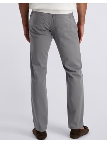 Pierre Cardin Hose Lyon in Sharkgray