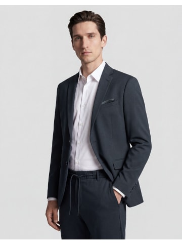 Thomas Goodwin Sakko in navy