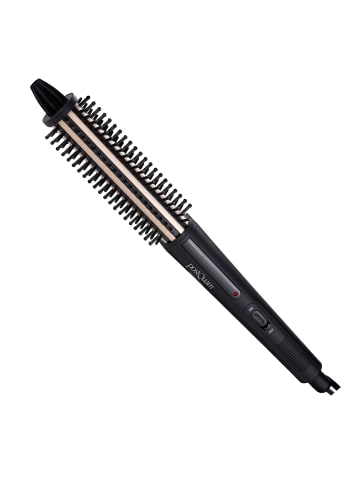 Postquam Volumenbürste ICurve Tech - weiß - 35W