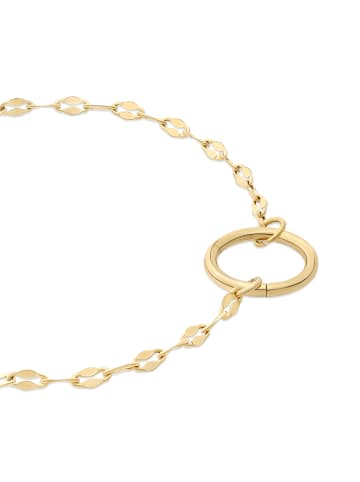 Tamaris Armband - Charm Series in gold