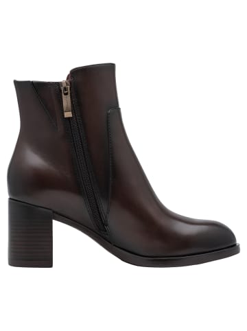 Tamaris Stiefelette in MOCCA