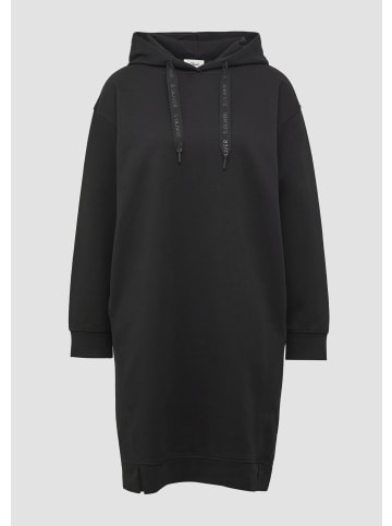 s.Oliver Kleid in 9999_schwarz