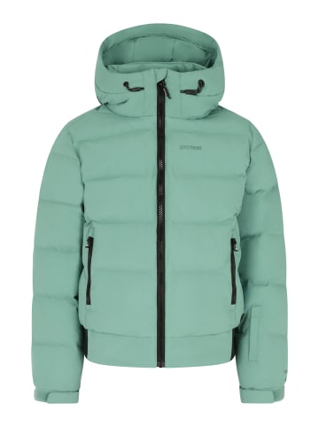 Protest " PRTELINY JR in Glacial Blue