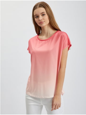 orsay T-Shirt in Rosa