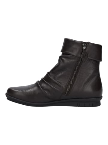 Josef Seibel Stiefelette Violet 02 in braun