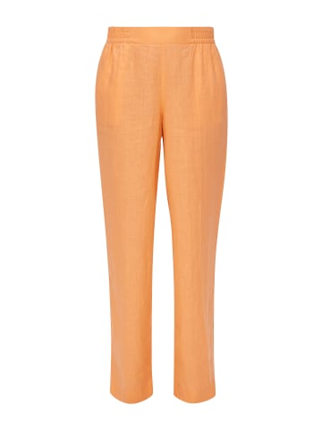 s.Oliver Hose in 2115_mango