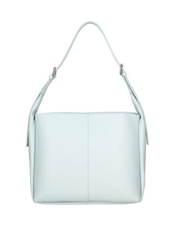 ROBERTA ROSSI Schultertasche in HEAVENLY