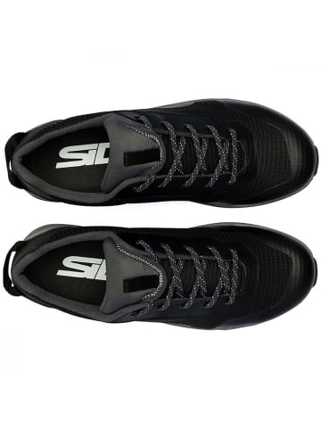 SiDI MTB Motus Schuhe - All-Terrain MTB-Schuhe mit MI²-Gummisohle, Millenium