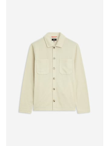 Cinque Shirtjacke für Damen in kombi