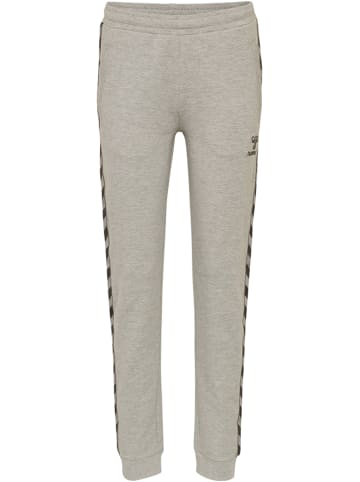 Hummel Hummel Pants Hmlmove Multisport Damen in GREY MELANGE