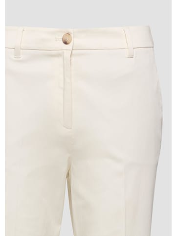 s.Oliver Hose in 0200_creme