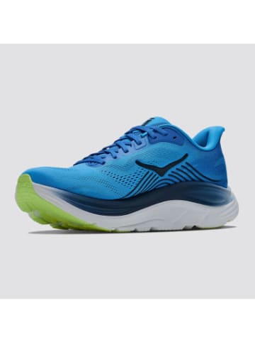HOKA ONE ONE Sneaker Clifton in Mehrfarbig