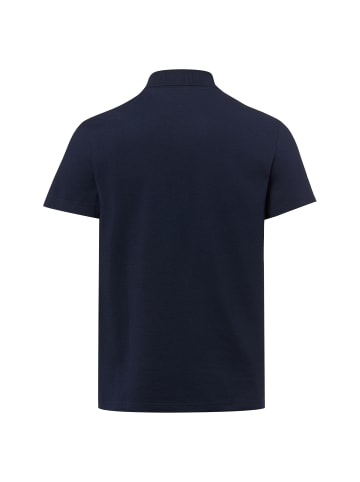 Lacoste Poloshirt in marine - 0011